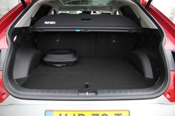 Voertuigafbeelding 30