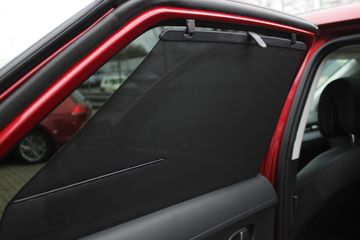 Voertuigafbeelding 33