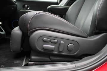 Voertuigafbeelding 36