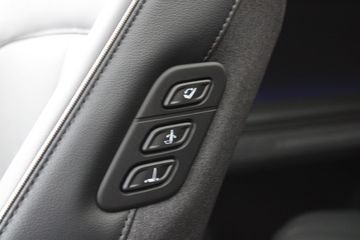 Voertuigafbeelding 37