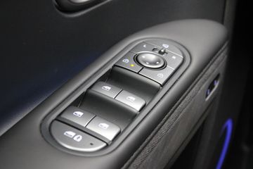 Voertuigafbeelding 38