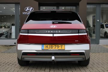 Voertuigafbeelding 4