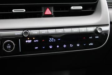 Voertuigafbeelding 40