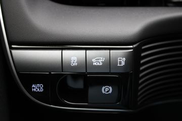 Voertuigafbeelding 41