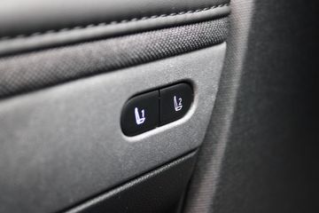 Voertuigafbeelding 42