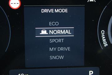 Voertuigafbeelding 43