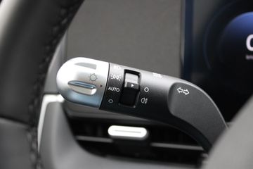 Voertuigafbeelding 44