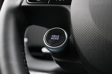 Voertuigafbeelding 45