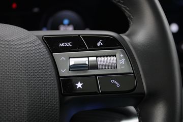 Voertuigafbeelding 47