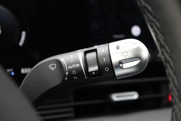 Voertuigafbeelding 48