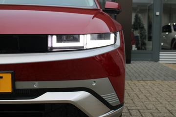 Voertuigafbeelding 5