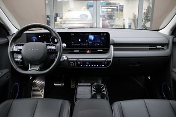 Voertuigafbeelding 8