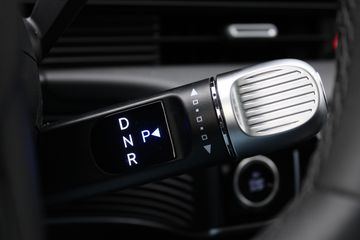 Voertuigafbeelding 9