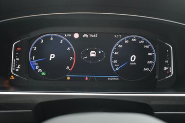 Voertuigafbeelding 17