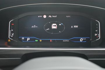 Voertuigafbeelding 18