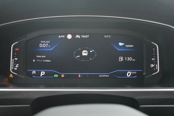 Voertuigafbeelding 19