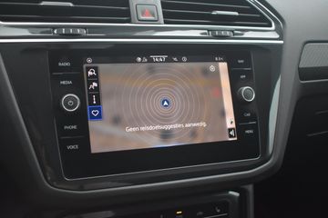 Voertuigafbeelding 23