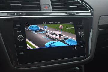 Voertuigafbeelding 24