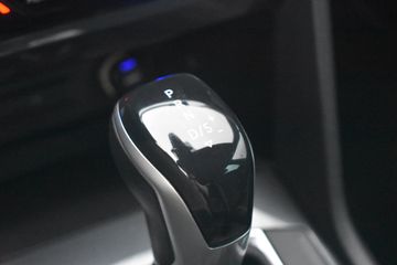 Voertuigafbeelding 37