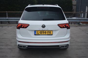 Voertuigafbeelding 38