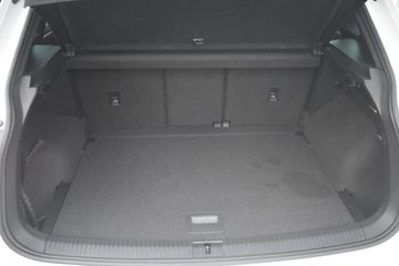 Voertuigafbeelding 39