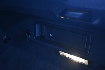 Voertuigafbeelding 40