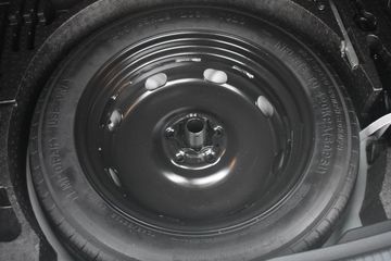 Voertuigafbeelding 41