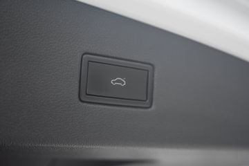 Voertuigafbeelding 42