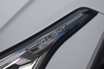 Voertuigafbeelding 6