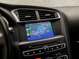 Voertuigafbeelding 21