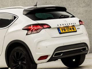 Voertuigafbeelding 25