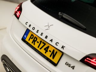 Voertuigafbeelding 27