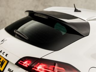 Voertuigafbeelding 28