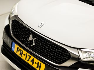 Voertuigafbeelding 30