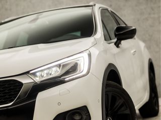 Voertuigafbeelding 31