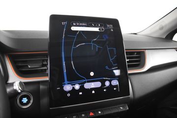 Voertuigafbeelding 13