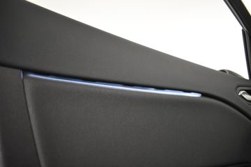 Voertuigafbeelding 16