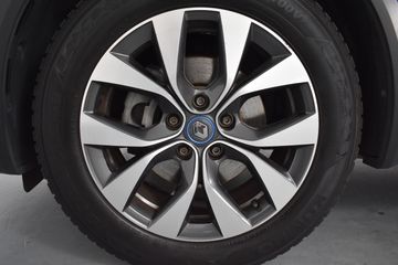 Voertuigafbeelding 17