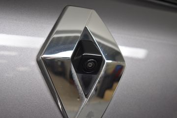 Voertuigafbeelding 21