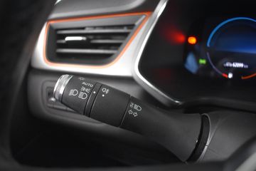 Voertuigafbeelding 26