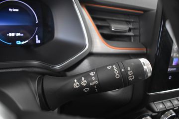 Voertuigafbeelding 27