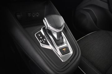 Voertuigafbeelding 29