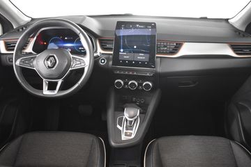 Voertuigafbeelding 32