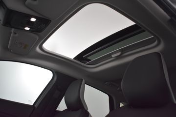 Voertuigafbeelding 33