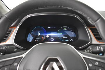 Voertuigafbeelding 34