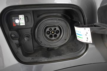 Voertuigafbeelding 35