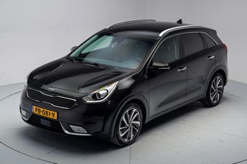 Voertuigafbeelding 15