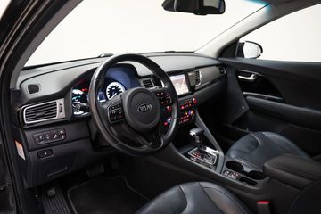 Voertuigafbeelding 17