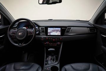 Voertuigafbeelding 3