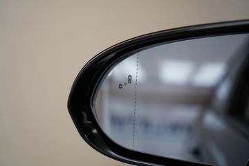 Voertuigafbeelding 32